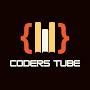Coders Tube