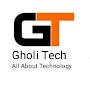 Gholi Tech