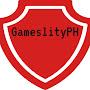 Gameslity PH