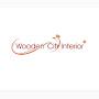 @WoodenCityInterior