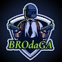 BROdaGA999