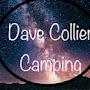 @DaveCollierCamping