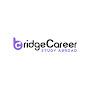 Bridge Career in UK 🇬🇧