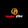 @inspireindia9524