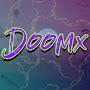 Doomx