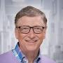 Bill Gates