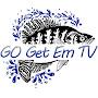 Go Get Em TV