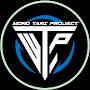 WONG TANI PROJECT [ OFFICIAL ]