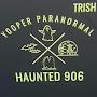 Yooper Paranormal