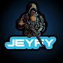 JEYFY