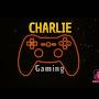 CHARLIE GAMING