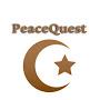 @peacequest2