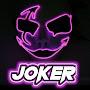 @jokerminer7413