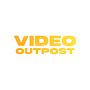 VIDEO OUTPOST