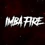 IMBA FIRE