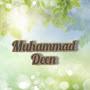 Muhammad Deen