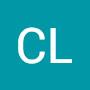 CL