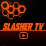 SLASHER TV