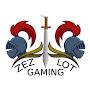 @ZEZLOTGAMING