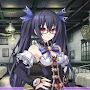 GG Noire