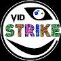 @VidStrike