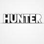 HunteR