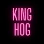 King Hog