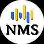 NMS Productions -