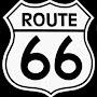 @route66radioW1WMT