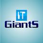 IT Giants