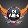 DJ ARI-G