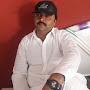 imtiaz bugti