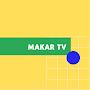 MakarTV
