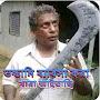 Bangla News