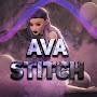 •Ava Stich•