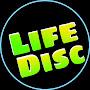 Life Disc