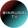 @ExplorewithBinauralTV