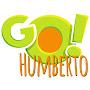 Go Humberto!