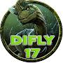 Difly17