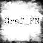 Graf_FN