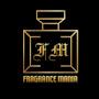 Fragrance Mania