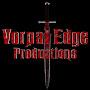 Vorpal Edge Productions