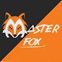 Master Fox