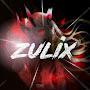 zulix1ed-x