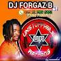 @djforgazburentertainment4632