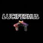 Lucifernus
