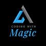 Coding with Magic