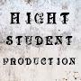 High Student Production