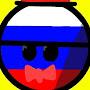 @CoolRussiaBall