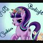 Cookies MLP Starlight